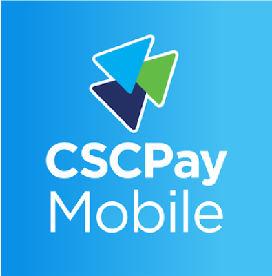 微勃视频 Pay Mobile Logo